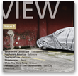 VIEW Magazine