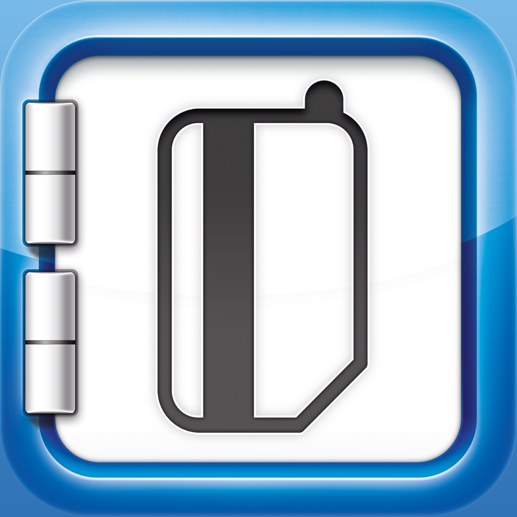OutBank