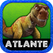 ATLANTE DINOSAURI