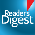 Reader's Digest