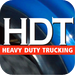 Heavy Duty Trucking – The Fleet Business Authority