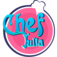 Chef Julia
