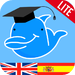 Learn Spanish Vocabulary: Memorize Spanish Words - Free