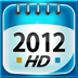 Outblaze Ventures~~Outblaze Ventures Holdings Limited~~http://www.outblaze.com~~http://www.animoca.com/en/support~~http://itunes.apple.com/app/calendar-2012-hd/id488055831?uo=5~~Outblaze Ventures~~v1.01~~5631963~~12109604~~4+