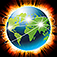 My Web Browser Free