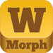 WordMorph full version
