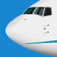 Airline Finder