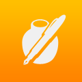 Templates for Pages Professional - The best templates for mobile documents