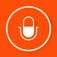 Talk & Send